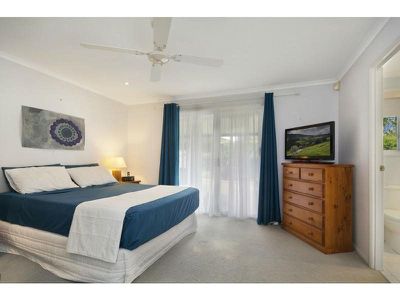 3 Lindrick Court, Tewantin