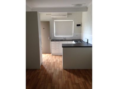10 / 103 High Street, Kensington