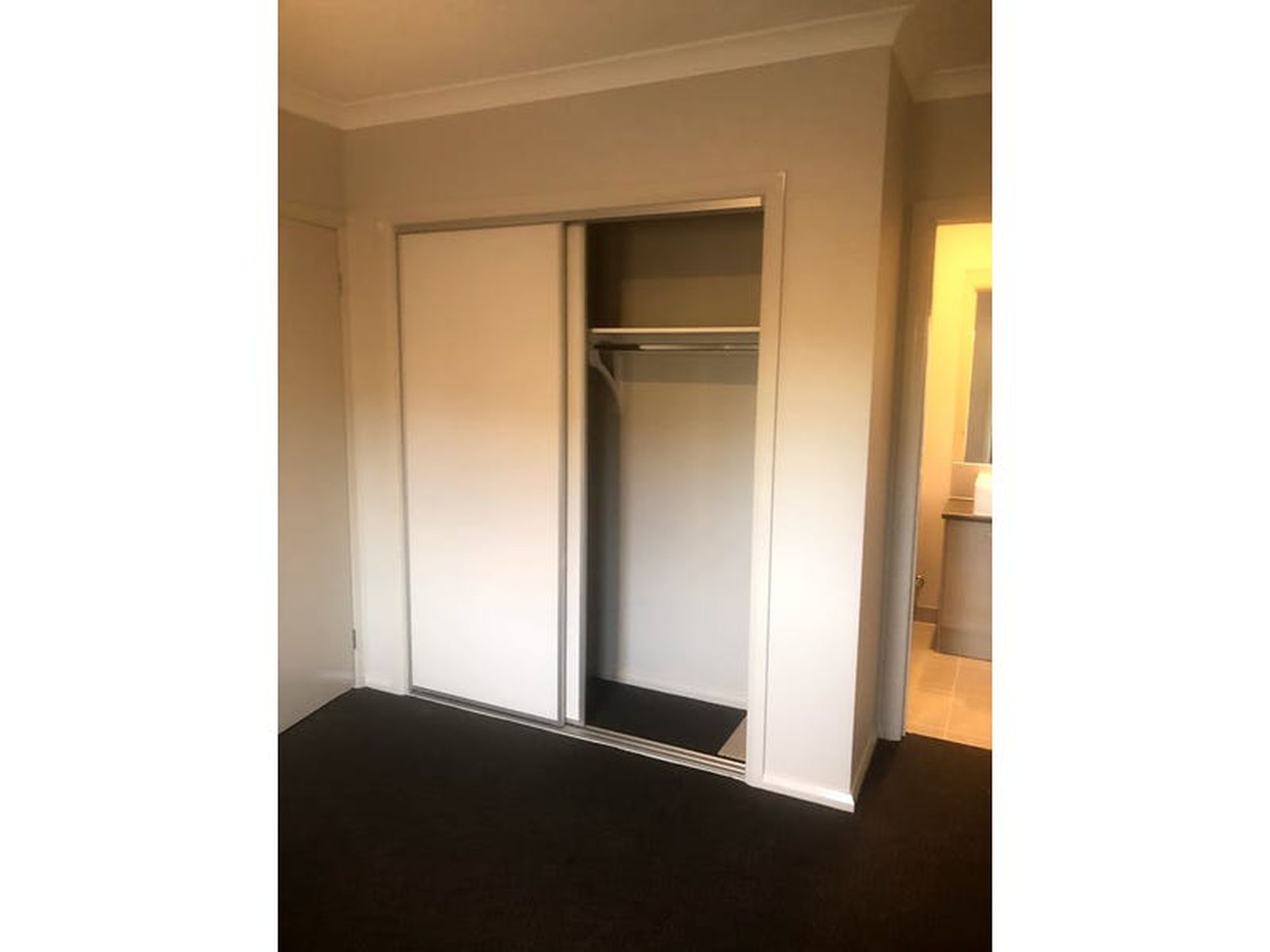 40 Meadow Drive, Curlewis