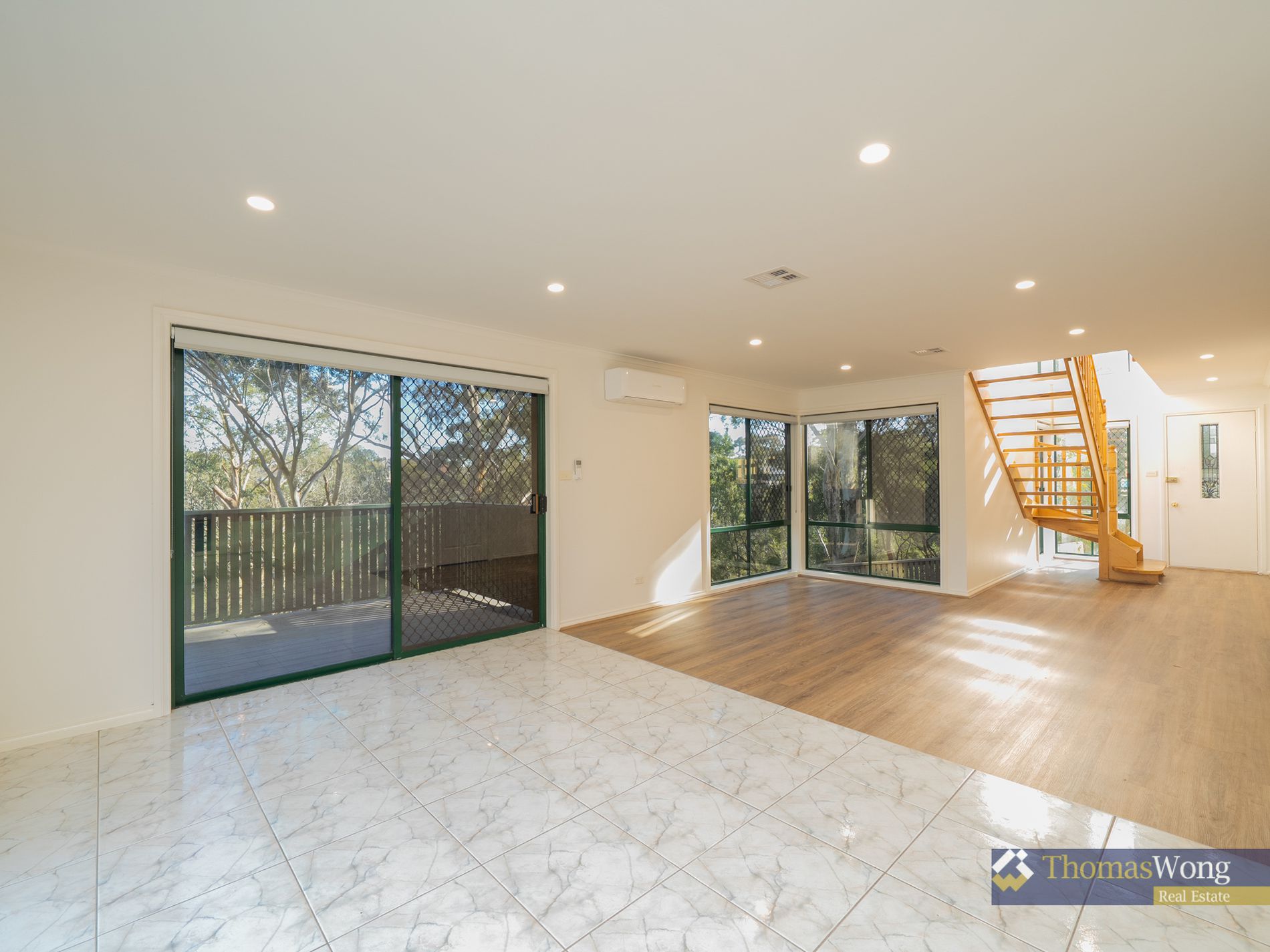 9 McDonnell Road, Coburg North