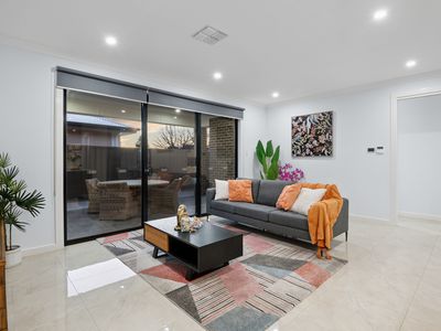 1D Wilson Street, Plympton Park