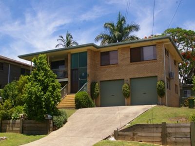 31 Skinner Cres, Silkstone
