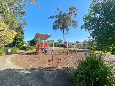 30 / 35 Kenneth Street, Morayfield