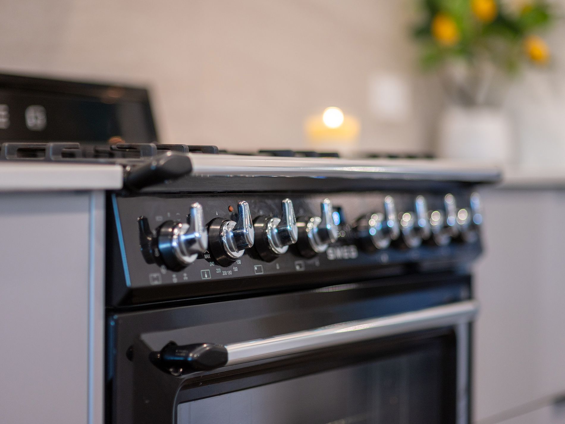 17 Bromfield Drive, Kelmscott