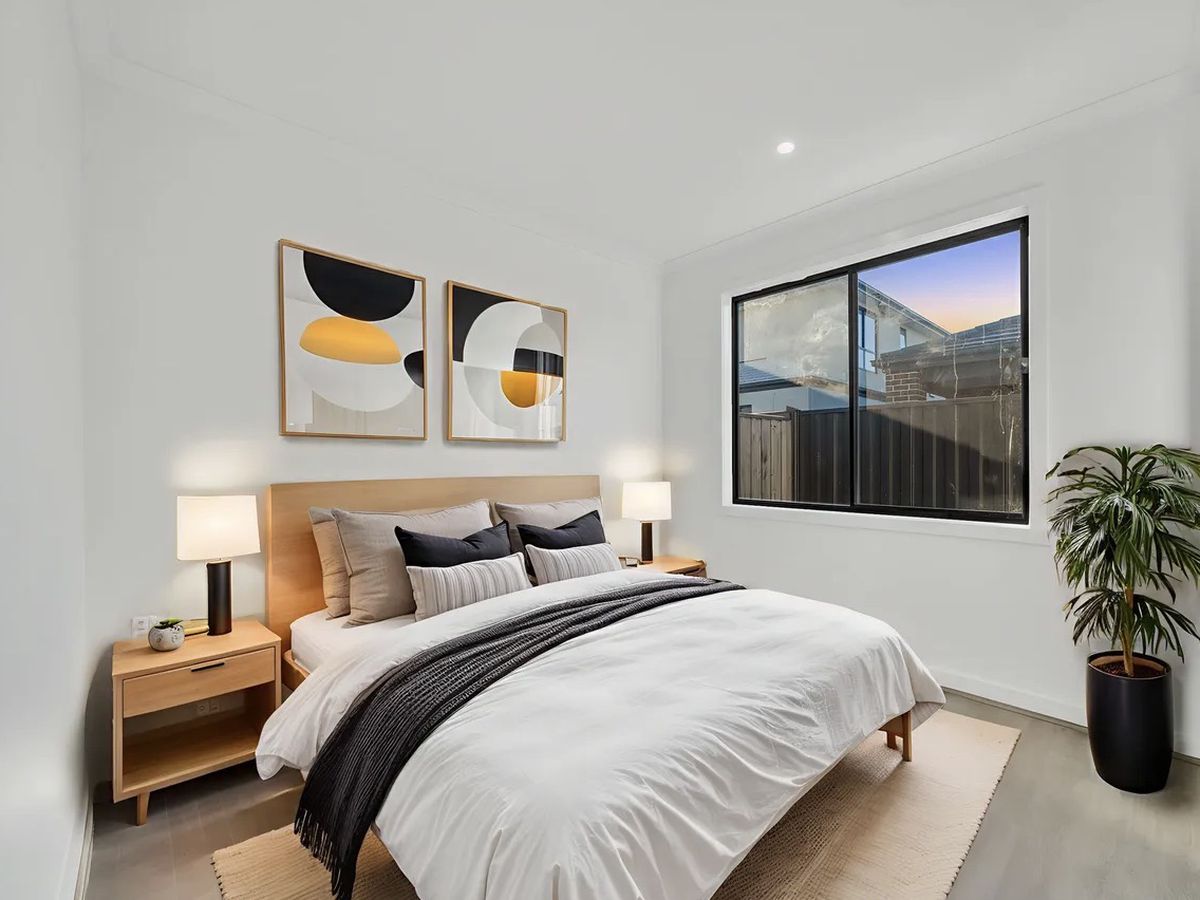 31 Blenril avenue, Tarneit