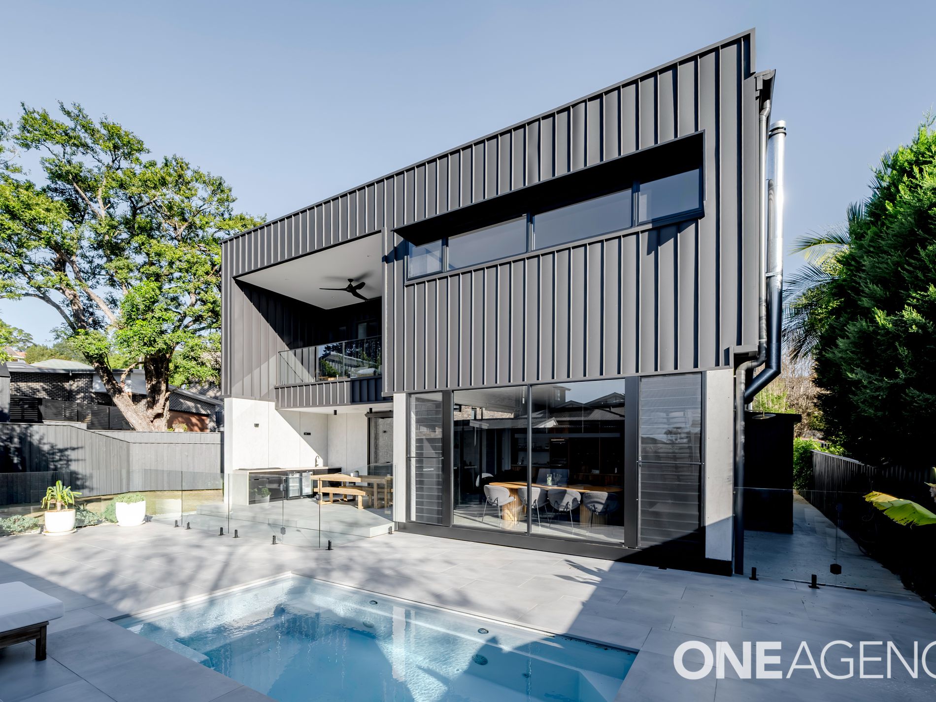 24 Matthew Street, Fairy Meadow