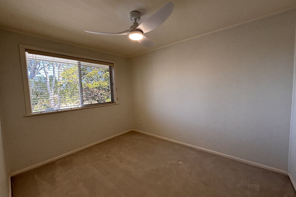 38 Charles Street, Iluka