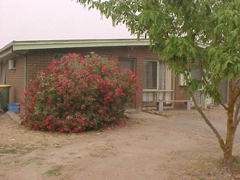 2 / 22 Early Street, Mansfield