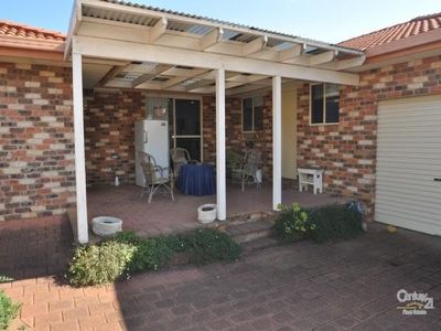 4 Christie Close, Dubbo