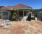 1 Wade Street, Campsie