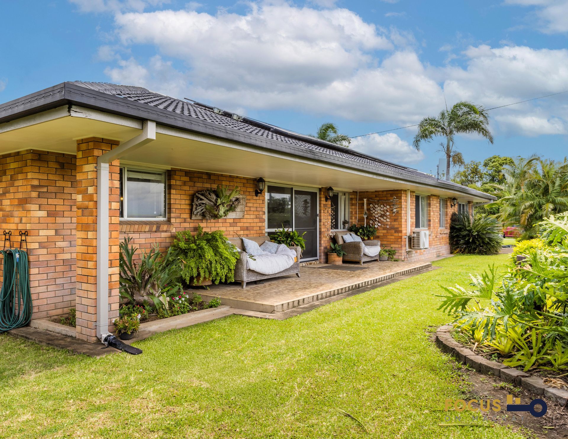 58 Hills Road, Te Kowai