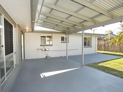 18 Tareel Street, Wurtulla