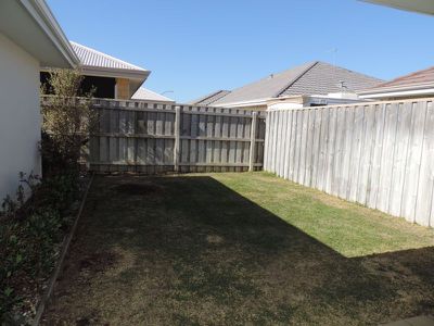 16 Venulosa Avenue, Halls Head