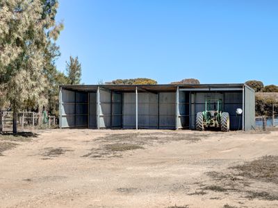 65 Old Swanport Road, Murray Bridge