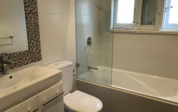 13 / 817 Anzac Pde, Maroubra