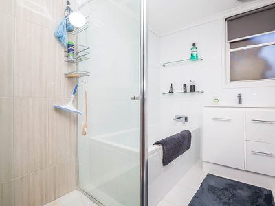 7 Warralong Way, South Hedland