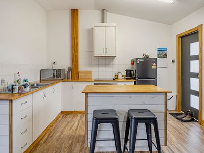 10 Rookwood Road, Ranelagh