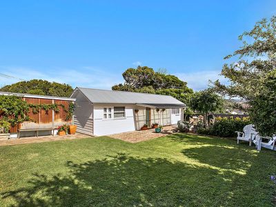 38 Illowra Crescent, Primbee