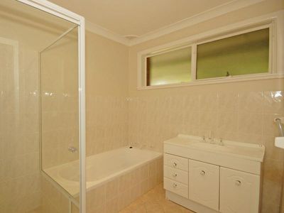 29 Avonlea Drive, Carlingford