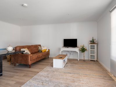 24 Phoenix Place, South Kalgoorlie