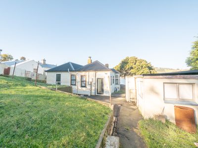 265 Ravensbourne Road, Ravensbourne