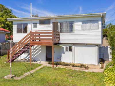 18 Baldarch Street, Slacks Creek