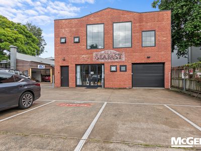 GF / 243 Lutwyche Road, Windsor