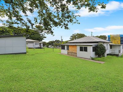 74 Primary School Court, Maroochydore