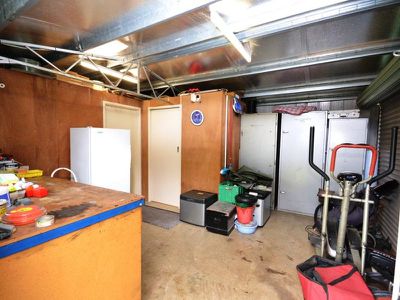 115 Lakeside Avenue , Mount Beauty
