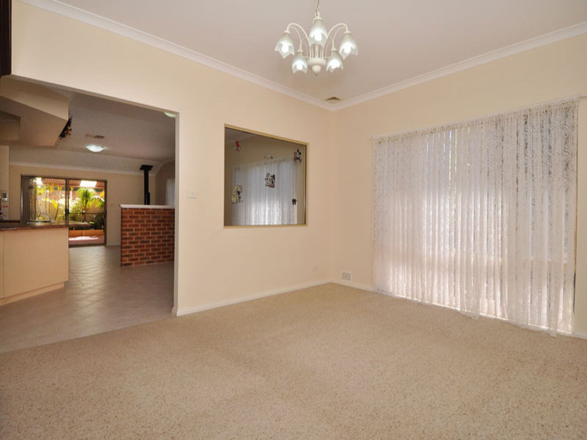 24 McKay Street, Somerville