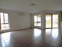 36 Lamberth Road, Regents Park