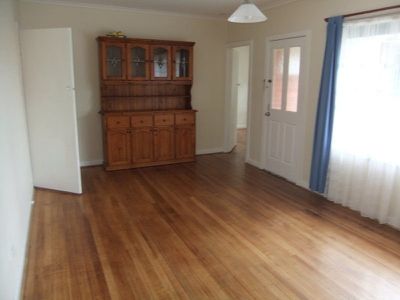 1 / 52 Pine Street, Frankston North