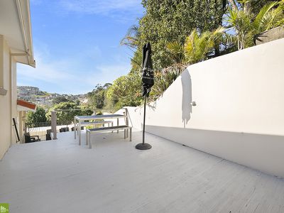 96 Hassan Street, Lake Heights