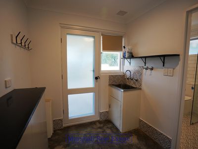 2b Lucine Court, Heathridge