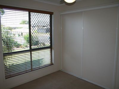39 Langridge Street, Raceview