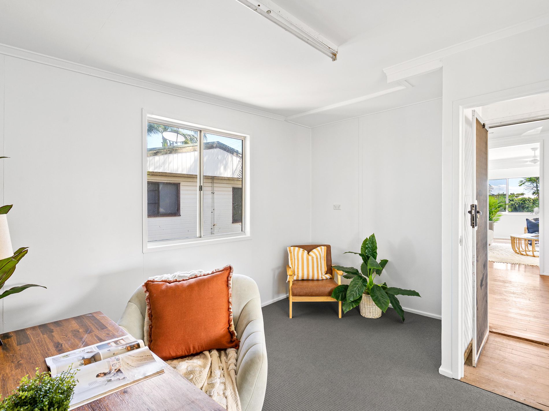 151 Broadsound Road, Paget