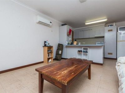 99A Paton Road, South Hedland