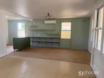 30 Aldrin Avenue, Dubbo