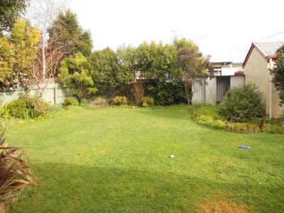 9 Umpherston Street, Mount Gambier