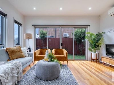 1/26 Valencia Street, Glenroy