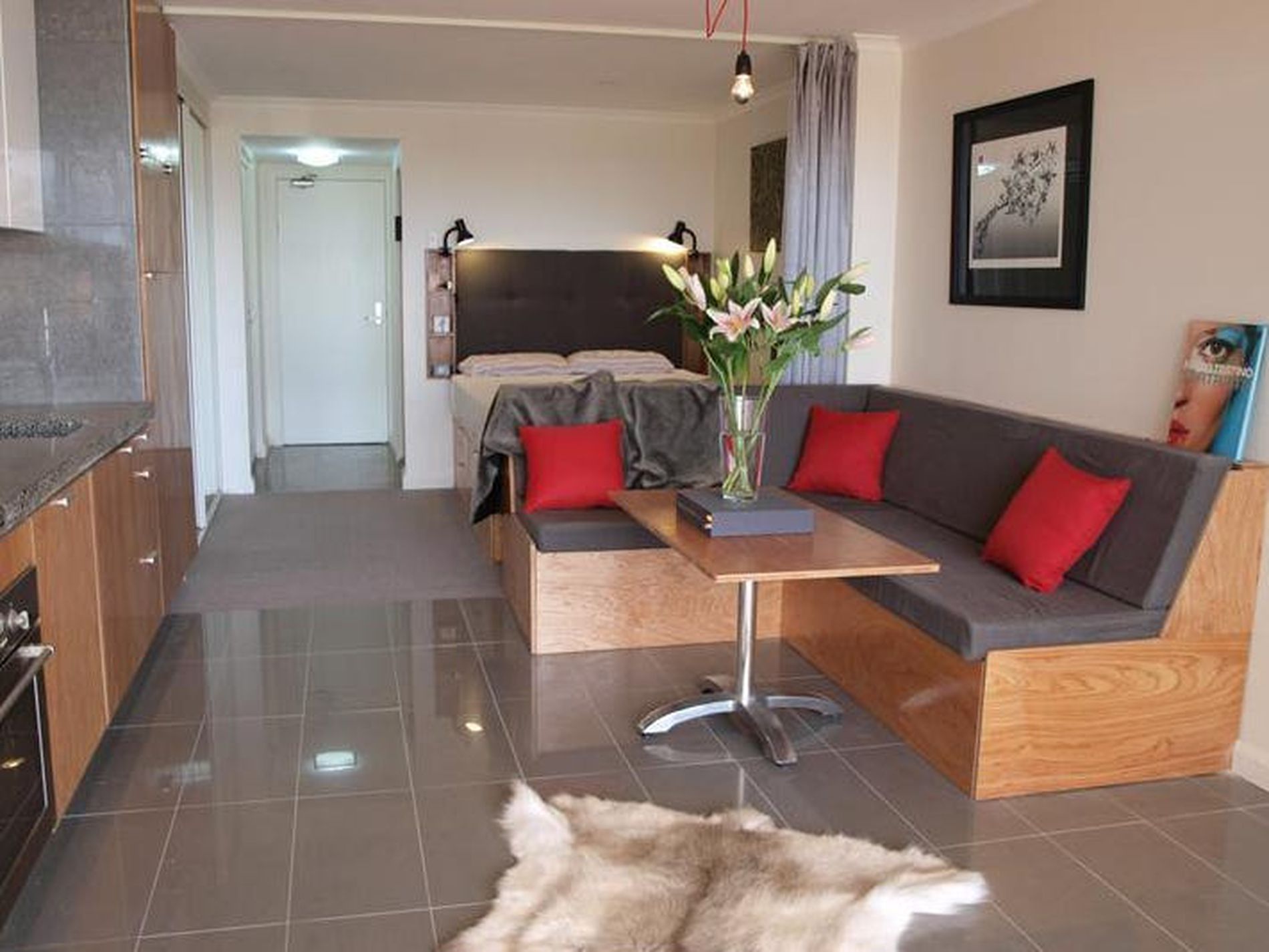 706 / 508 Riley Street, Surry Hills