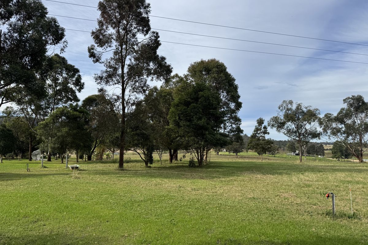 97 Bight Road, The Bight