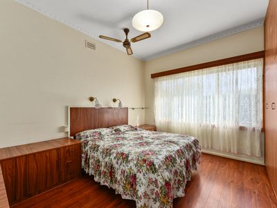 15 Plunkett Terrace, Millicent