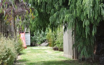 3 Northview Court, Beaconsfield