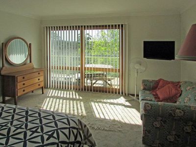 23 Boag Street, Mollymook