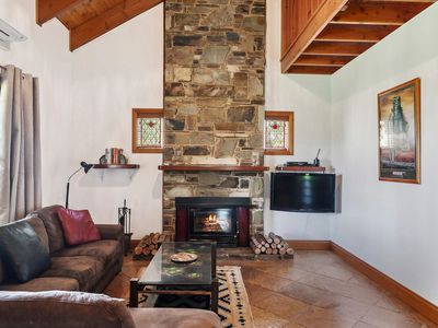 636 Old Tolmie Road, Barwite