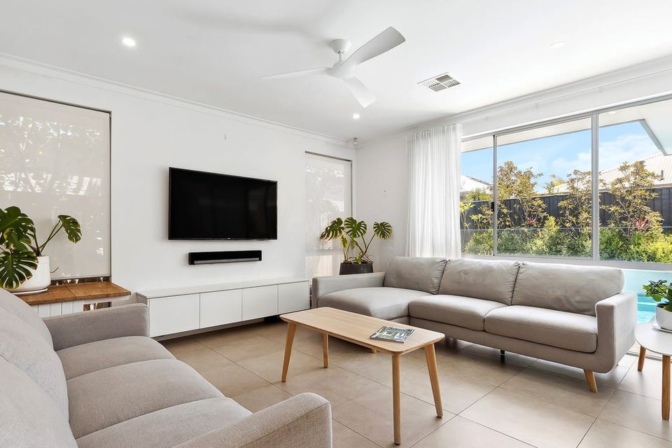 29 Morwell Lp, Baldivis