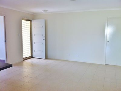 39a Kanuka Drive, Ulladulla