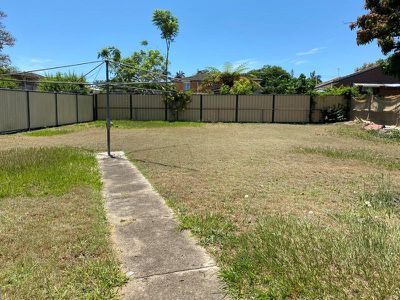 42 Koobil Street, Rochedale South