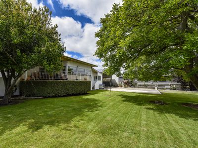 34 Ferrers Street, Mount Gambier